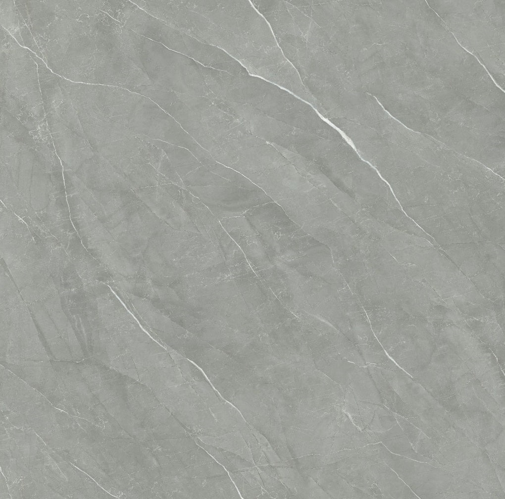 Açık Taş Görünümlü PVC Duvar Paneli 280 × 120 cm – Mat Doğal Taş Efekt