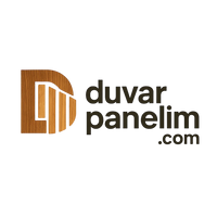 Duvar Panelim